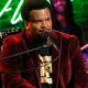 Mr. Robinson